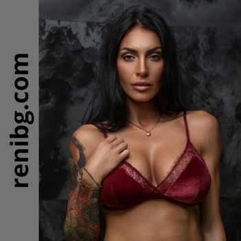 Gisela СУТИЕН БЕЗ БАНЕЛИ 2/10136 rojo gisela