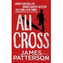 Ali Cross - James Patterson