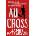 Ali Cross - James Patterson