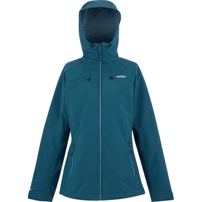 Regatta outdoors Wentwood w 12