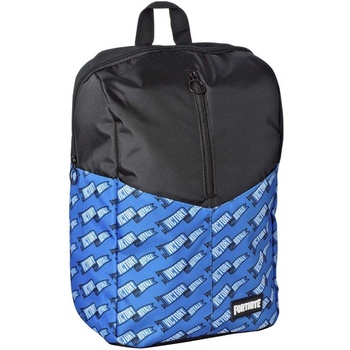 Image 1 of Kids movie heroes Раница за всеки ден FORTNITE Victory Royal