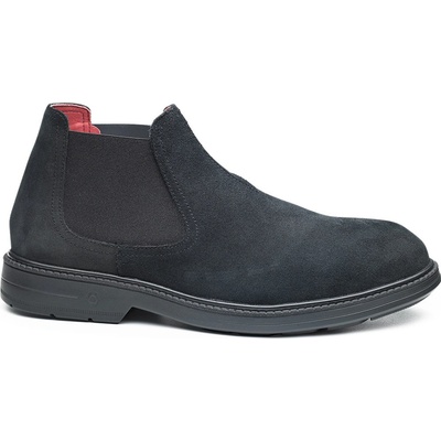 Base B1501 Universe S3 ESD SRC čierna