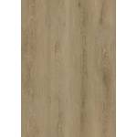 FLOOR V SPC Floor V Essentials WIRB 22092 5мм (WIRB 22092)