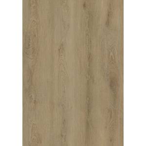 FLOOR V SPC Floor V Essentials WIRB 22092 5мм (WIRB 22092)