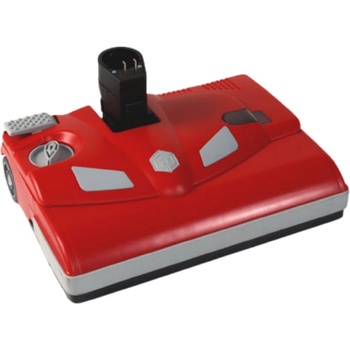 Lindhaus M30e Karisma