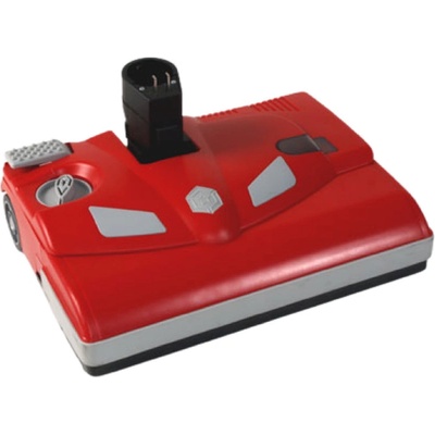 Lindhaus M30e Karisma