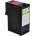 Compatible Lexmark 31 18C0031E photo цвят съвместими касети (18C0031)
