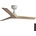 Faro Barcelona Klim 34281