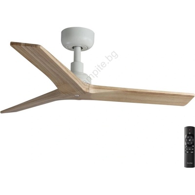 Faro Barcelona Klim 34281