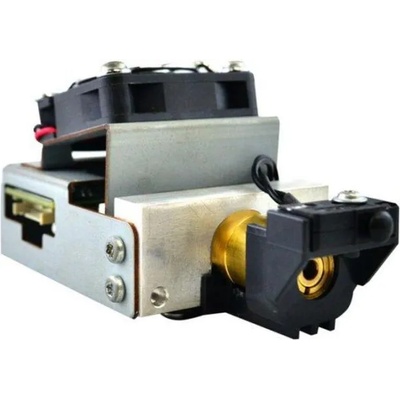 Модул за лазерно гравиране за 3D Принтер Da Vinci F1.0 Professional MR USB/ WiFi (RS1AWXY100A)