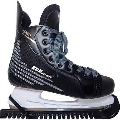 KUBISPORT H526K-CRN