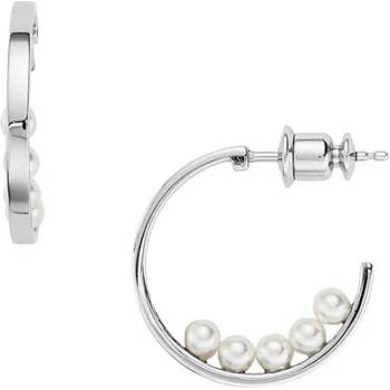 Skagen Дамски обеци Skagen SKJ1013040 (SKJ1013040)