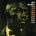 BLAKEY ART: MOANIN, CD