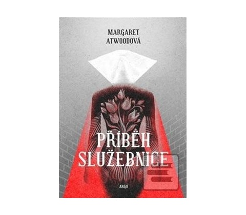 Příběh služebnice