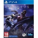 Prodeus