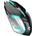 Everest SM-G72 (24123)