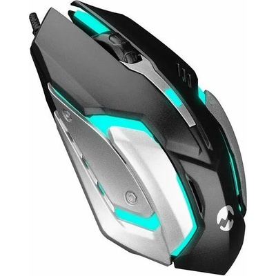 Everest SM-G72 (24123)