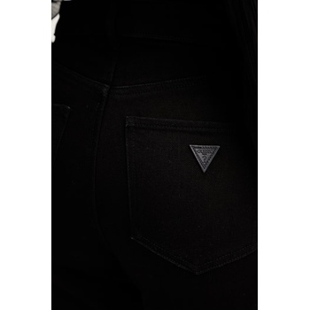 Guess Дънки Guess BELLE (W6RA1Q.D7080)