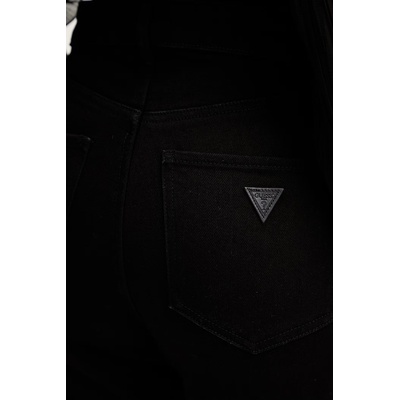 Guess Дънки Guess BELLE (W6RA1Q.D7080)