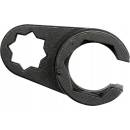 Yato Kľúč na lambda sondu 22 mm YT-1753