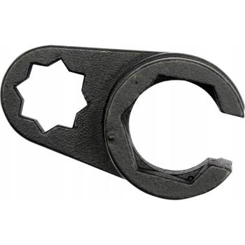 Yato Kľúč na lambda sondu 22 mm YT-1753