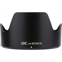 JJC LH-RF35F18 pro Canon