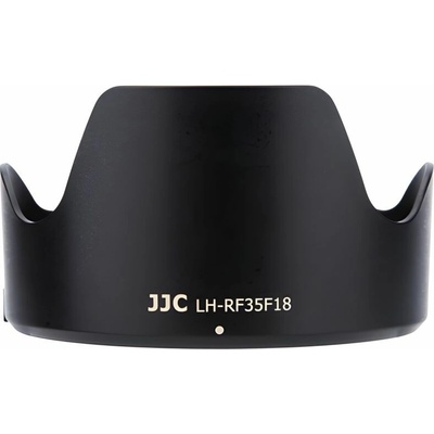 JJC LH-RF35F18 pro Canon