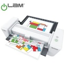 Leitz i-Lam Touch A3