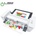 Leitz i-Lam Touch A3