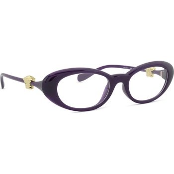 Versace 0VE3381U 5536 50