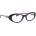 Versace 0VE3381U 5536 50