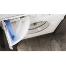 Image 1 of Hotpoint-Ariston BI WDHG 861485 EU