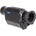 Pard TA62 - 25 mm
