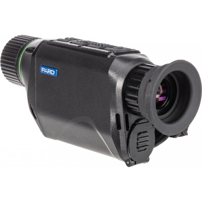 Pard TA62 - 25 mm