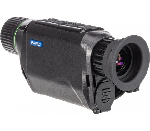 Pard TA62 - 25 mm