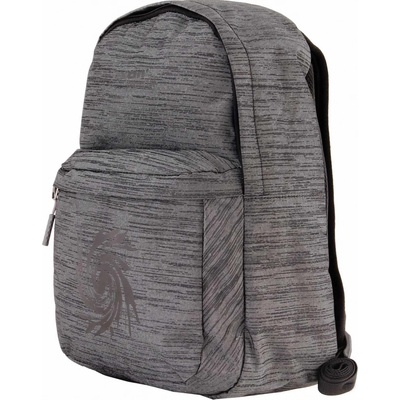 Axon Falcon antracit 15 l