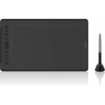 HUION Inspiroy H1161