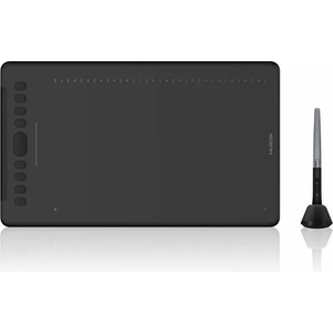 HUION Inspiroy H1161