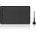 HUION Inspiroy H1161