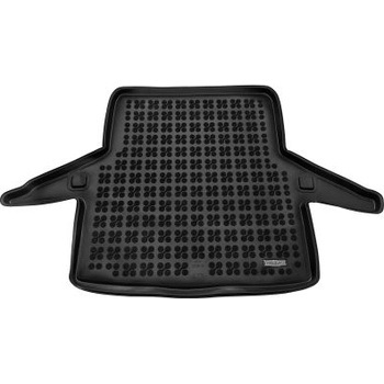 Гумена стелка за багажник за Lexus IS (2005 - 2013) - Rezaw Plast