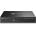 TP-Link Цифров видеорекордер VIGI NVR1016H, Lite, 16 кан. , H. 265+, 1xRJ45, 1SATA (VIGI NVR1016H)