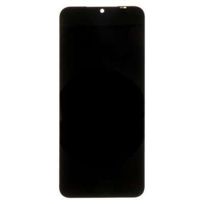 LCD Displej + Dotyk Samsung A145 Galaxy A14 4G – Zboží Živě