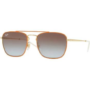 Ray-Ban RB3588 90612W