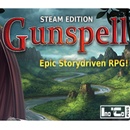 Gunspell