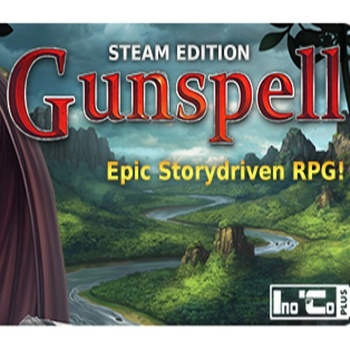 Gunspell