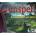 Gunspell