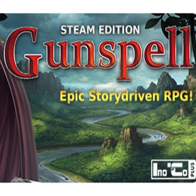 Gunspell