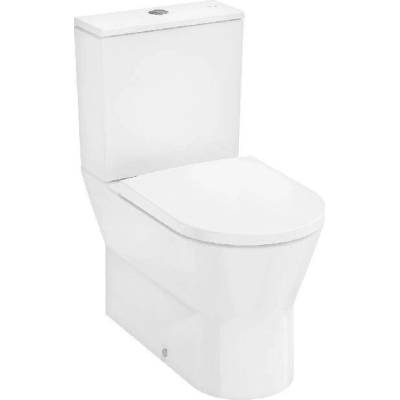 Hansgrohe 60346450