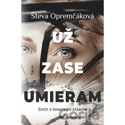 Už zase umieram