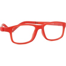 Nano Vista Basic NB03 NB0301